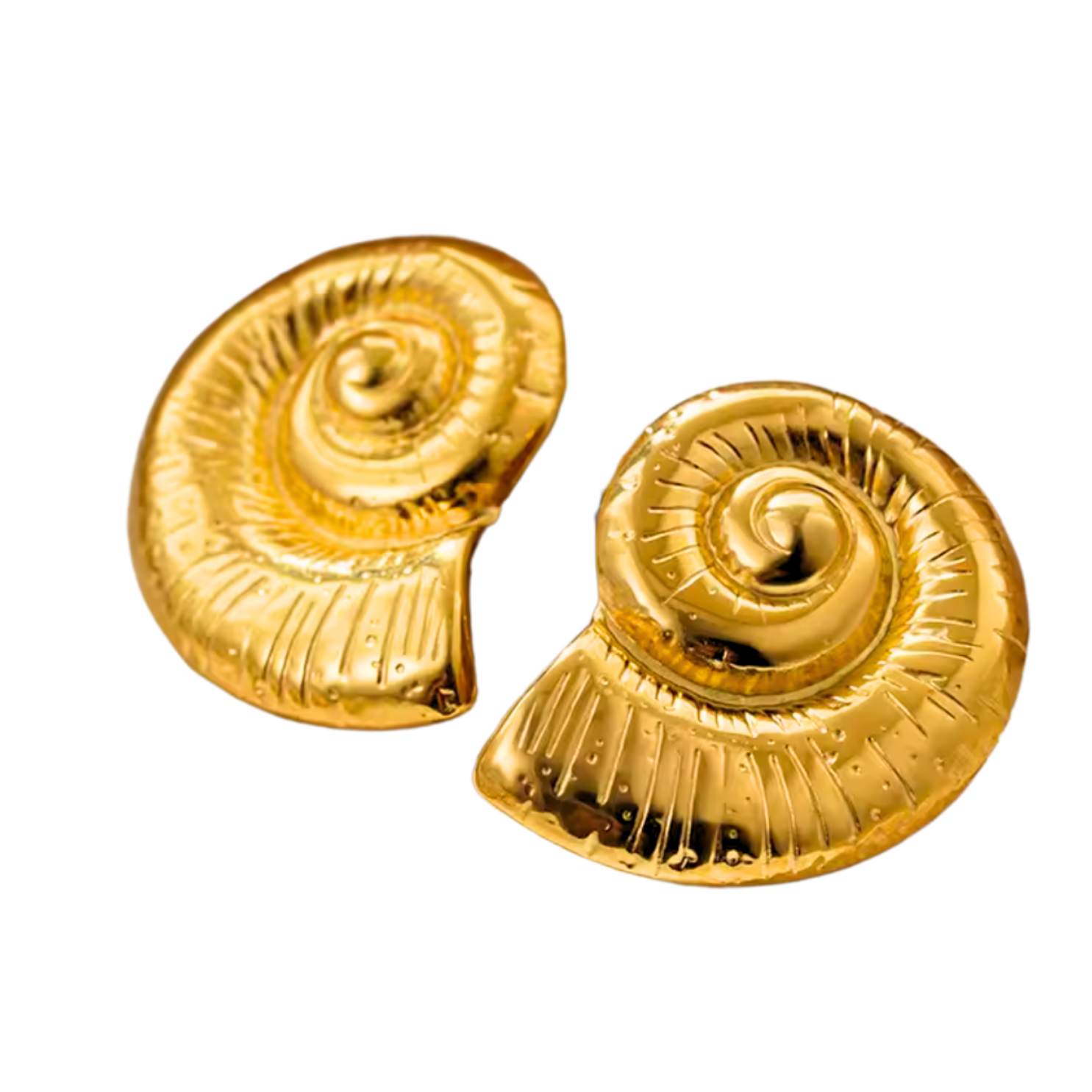 Alora Earrings